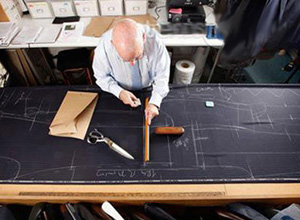 江蘇?？悼祻歪t療器材有限公司